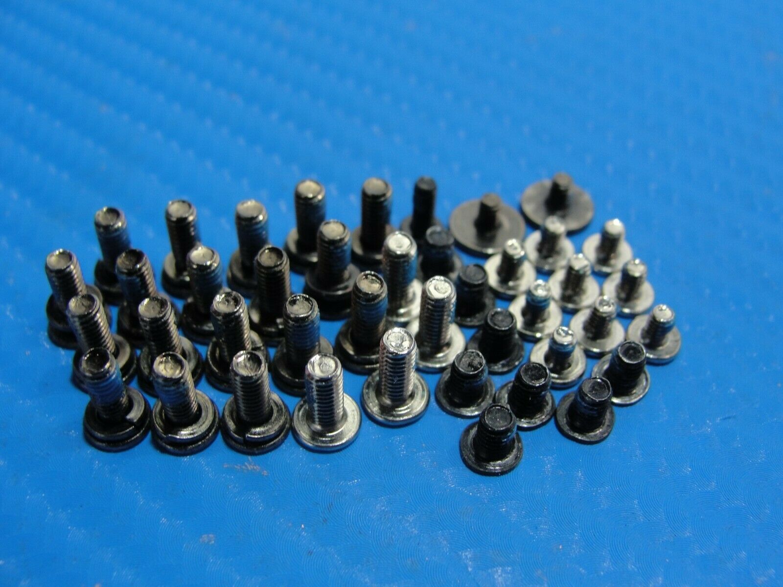 Acer Chromebook CB3-531-C4A5 15.6