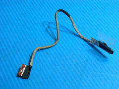 Lenovo ThinkPad 12.5" X230 OEM Laptop LCD Video Cable 50.4KH04.031 - Laptop Parts - Buy Authentic Computer Parts - Top Seller Ebay