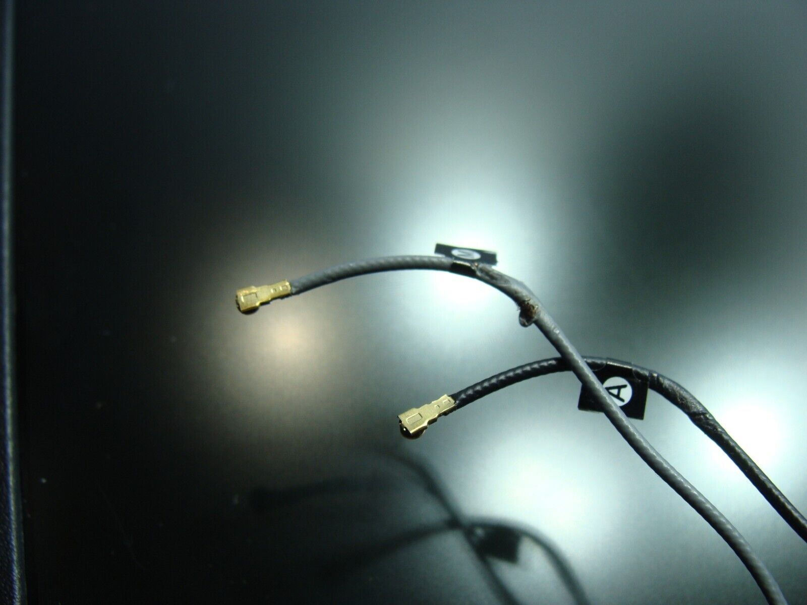 Lenovo ThinkPad E490 14