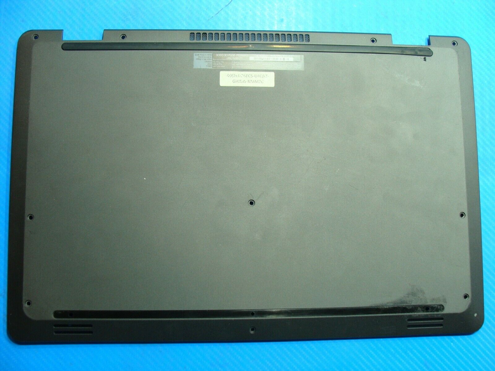 Dell Inspiron 15 7558 15.6