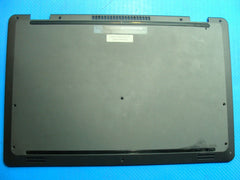 Dell Inspiron 15 7558 15.6" Genuine Laptop Bottom Case 2G58D 