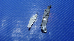 Samsung Galaxy Tab E Lite SM-T113 7" Genuine Tablet Charge Port Cover Plates ER* - Laptop Parts - Buy Authentic Computer Parts - Top Seller Ebay