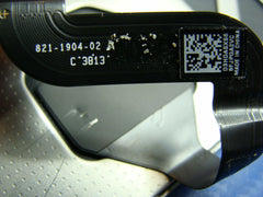 MacBook Pro A1398 15" 2013 ME874LL/A Genuine TrackPad w/ Cable "A" ER* - Laptop Parts - Buy Authentic Computer Parts - Top Seller Ebay