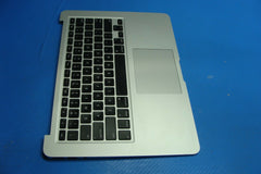 MacBook Air 13" A1466 Early 2014 MD760LL/B Top Case w/Keyboard 661-7480 