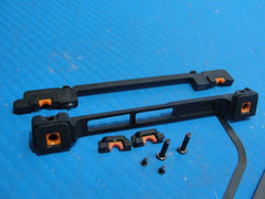 MacBook Pro A1286 15" 2011 MC721LL/A HDD Bracket w/IR/Sleep/Cable 922-9751 #7 - Laptop Parts - Buy Authentic Computer Parts - Top Seller Ebay