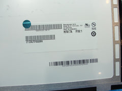 HP Envy 15.6" m6-n010dx OEM Matte AU Optronics LCD Screen B156XW04 V.6 Grade A