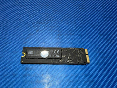 MacBook Pro A1502 Samsung 128GB SSD Solid State Drive MZ-JPV1280/0A4 655-1857H - Tested Computer Laptop Parts