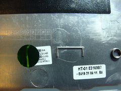 Asus Chromebook CX22NA-211.BB01 11.6" Bottom Case Base Cover 13NX01Q1AP0411