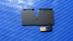 Samsung Galaxy Tab S2 SM-T817A 9.7" OEM Tablet Micro SD Card Reader Board ER* - Laptop Parts - Buy Authentic Computer Parts - Top Seller Ebay