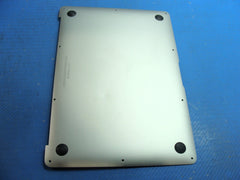 MacBook Air A1466 13 Early 2015 MJVE2LL/A Bottom Case 923-00505