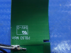 Asus X53U 15.6" Genuine Laptop Wifi Wireless Antenna DC33000US00 ASUS