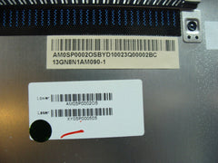 Asus UX31E 13.3 Bottom Case Base Cover 13GN8N1AM090-1