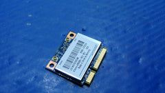 Samsung NP300E5C 15.6" Genuine Laptop WiFi Wireless Card AR5B95 BA92-07233A ER* - Laptop Parts - Buy Authentic Computer Parts - Top Seller Ebay