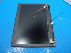 Lenovo ThinkPad T460 14" Genuine Laptop Fhd Lcd Screen Complete Assembly
