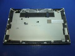 Lenovo Yoga 720-13IKB 13.3" Genuine Bottom Case Base Cover AM1YJ000140 #1 Lenovo