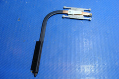 Dell Inspiron 15 7569 2-in-1 15.6" Genuine CPU Cooling Heatsink XG6VT Dell