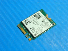 Dell Inspiron 15-3565 15.6" Genuine Laptop Wireless WiFi Card 3165NGW MHK36 - Laptop Parts - Buy Authentic Computer Parts - Top Seller Ebay