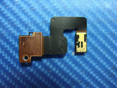 Dell XPS 12 9250 12.5" Genuine Tablet Rear Facing Webcam Camera Dell