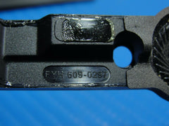 MacBook Air A1370 11" Mid 2011 MC968LL/A Left & Right Speaker Set 922-9671 - Laptop Parts - Buy Authentic Computer Parts - Top Seller Ebay