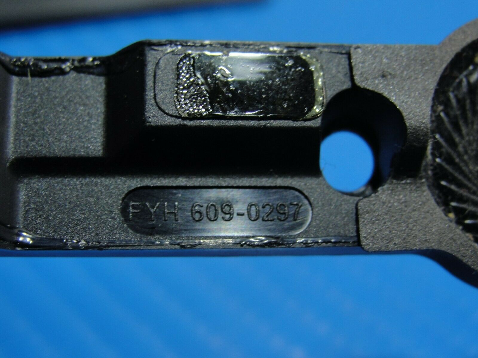 MacBook Air A1370 11