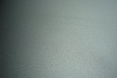 MacBook Air A1466 13" Early 2015 MJVE2LL/A LCD Screen Assembly Silver 661-02397