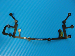 Oculus Rift CV1 Genuine Original Lower LED Sensor Ribbon Cable 330-00036-01X10 - Tested Computer Laptop Parts