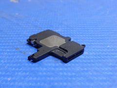 Apple iPhone 6 A1549 4.7" Genuine Cell Phone Ringe Loud Speaker ER* - Laptop Parts - Buy Authentic Computer Parts - Top Seller Ebay