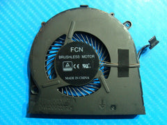 Dell Latitude 14" 3480 Genuine Laptop CPU Cooling Fan 023.10080.0011 X6K70 - Laptop Parts - Buy Authentic Computer Parts - Top Seller Ebay
