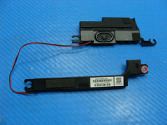 HP Notebook 15z-g100 15.6" Genuine Laptop Left & Right Speaker Set 749653-001 - Laptop Parts - Buy Authentic Computer Parts - Top Seller Ebay