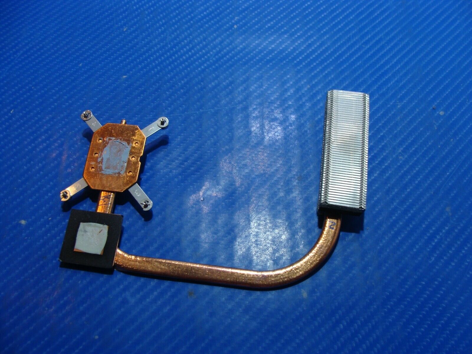 Toshiba Satellite 14