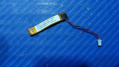 Lenovo ThinkPad E450 14" Genuine Laptop LED Light w/Cable DC02001MM00 ER* - Laptop Parts - Buy Authentic Computer Parts - Top Seller Ebay