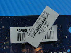 HP 15-ab149cy Laptop SK hynix 2GB Memory PC3L-12800S-11-13-C3 HMT425S6CFR6A-PB - Tested Computer Laptop Parts