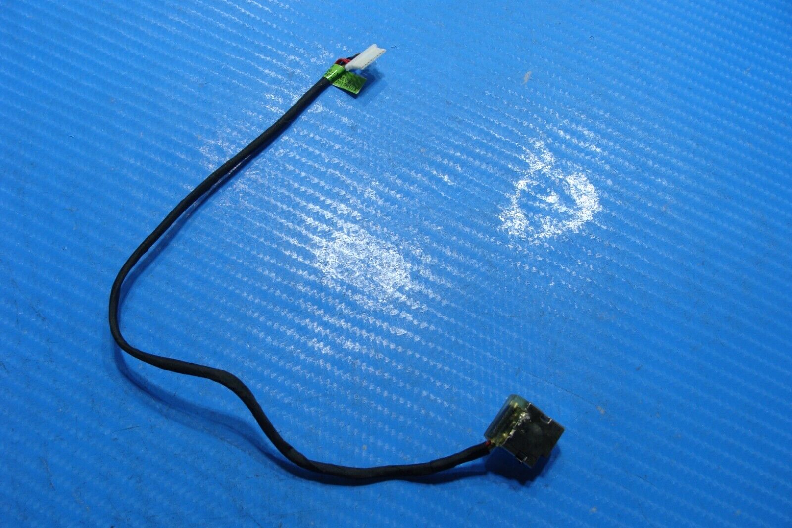 HP Stream 14 Pro G3 14