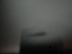 MacBook Pro A1398 15" Mid 2012 MC975LL/A Bottom Case Silver 923-0090