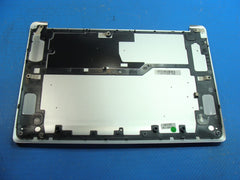 Acer Swift 3 14" SF314-51-57CP Genuine Laptop Bottom Case 13N1-0QA0801 Grade A