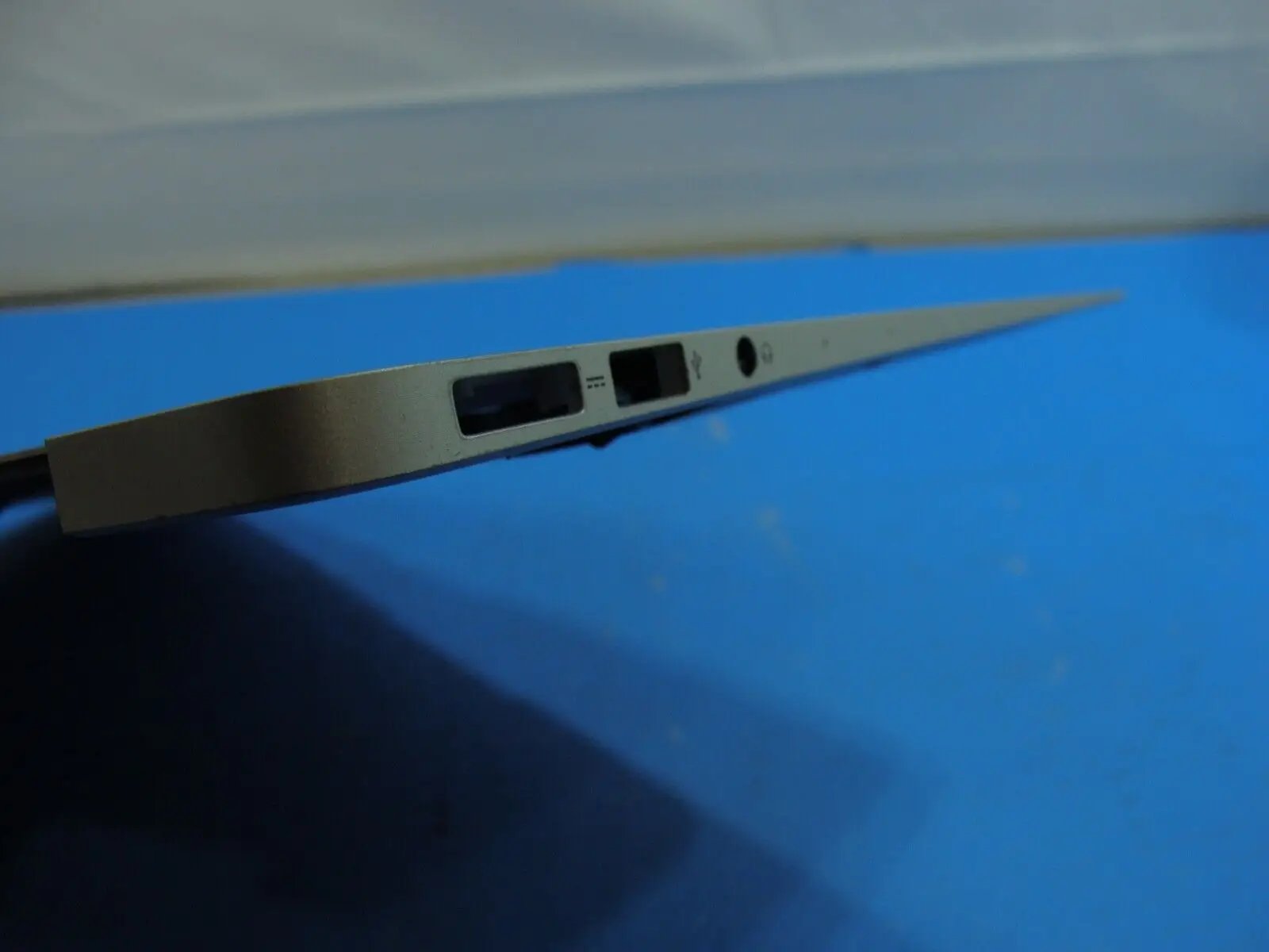 MacBook Air A1466 13
