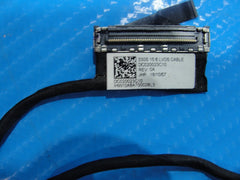 Lenovo IdeaPad 330S-15IKB 15.6" LCD Video Cable DC020023C10