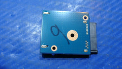Acer Aspire V5-571P-6866 15.6" OEM DVD Optical Drive Connector 48.4TU06.011 ER* - Laptop Parts - Buy Authentic Computer Parts - Top Seller Ebay
