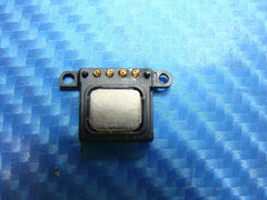 iPhone 6 Plus A1522 5.5" 2014 MGCR2LL/A Genuine Earpiece Speaker GS79772 ER* - Laptop Parts - Buy Authentic Computer Parts - Top Seller Ebay