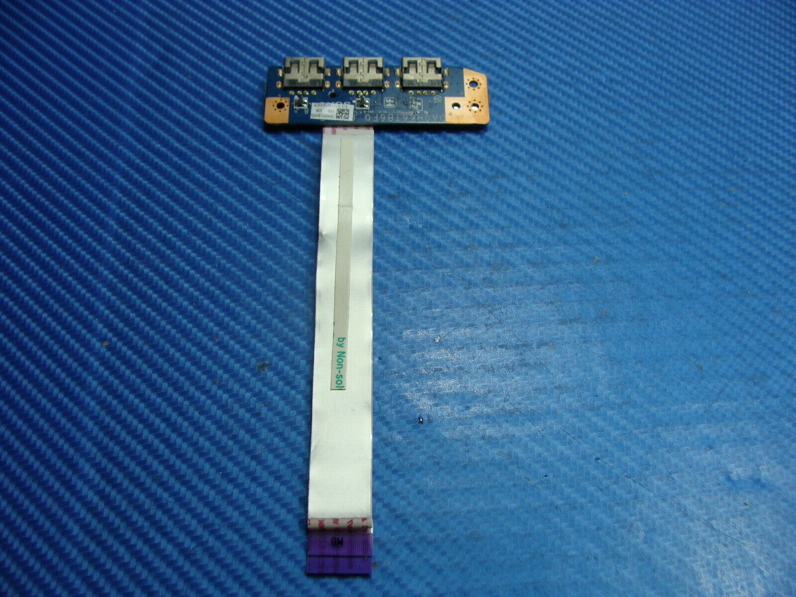 Sony Vaio SVE14118FXW 14