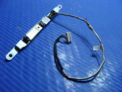 Asus AiO ET2321I 23" WebCam Camera Board w/Cable 1414-08T70A2 04081-00121400 ER* - Laptop Parts - Buy Authentic Computer Parts - Top Seller Ebay