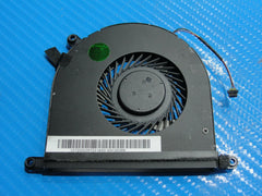 Razer Blade RZ09-0116 14" Genuine Laptop Cooling Fan 1273321097 Razer
