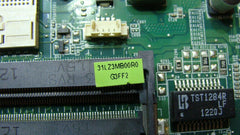 Lenovo IdeaPad Z580 15.6" Intel Motherboard 90000107 AS IS
