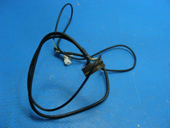 HP Z640 Desktop Connector Cable 732030-001 - Tested Computer Laptop Parts