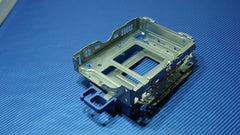 Dell Optiplex 3040 Genuine Desktop HDD Hard Drive Caddy Cage Tray 1B33N0U00 GLP* - Tested Computer Laptop Parts