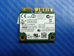 Acer TravelMate 8573T-6801 15.6" Genuine Laptop Wireless WiFi Card 62205ANHMW Acer