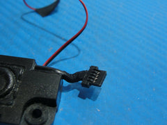 Dell Inspiron 3135 11.6" Genuine Left & Right Speaker Set Speakers PX3DR - Laptop Parts - Buy Authentic Computer Parts - Top Seller Ebay