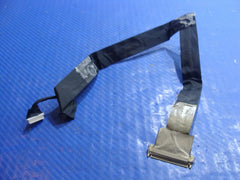 HP 21-2010 AIO 21.5" Genuine Desktop LCD Video Cable 777171-001 ER* - Laptop Parts - Buy Authentic Computer Parts - Top Seller Ebay