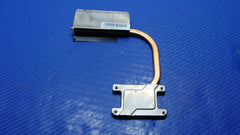 Toshiba Satellite C855-S5118 15.6" OEM Laptop CPU Cooling Heatsink V000272300 Toshiba