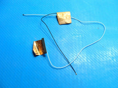 Acer Aspire VN7-591G-73Y5 15.6" Genuine WiFi Antenna - Laptop Parts - Buy Authentic Computer Parts - Top Seller Ebay